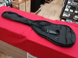 FENDER JAPAN ST-STD VWH/M STRATOCASTER