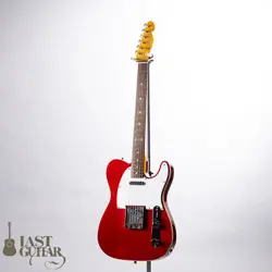 FENDER JAPANTL62B-75TX