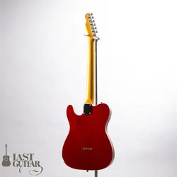 FENDER JAPANTL62B-75TX