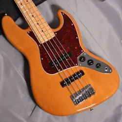 JAZZBAZZ VINTAGE NATURAL4.52KGSN:JD230227209