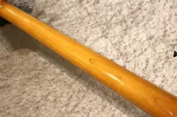 FENDER JAPANJB62-77FL -3 TONE -