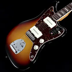 1966 JAZZMASTER :3.58KG
