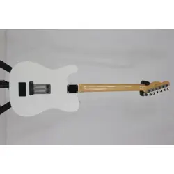 FENDER MIYAVI TELECASTER