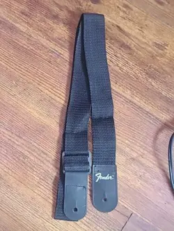 REPLACEMENT ADJUSTABLE