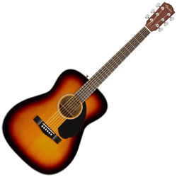 GUITAR – 3-COLOR