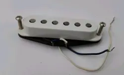 40TH ANNIVERSARY BRIDGE