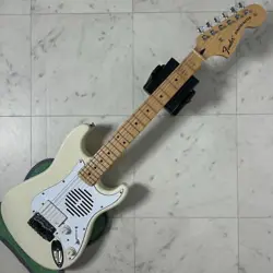 FENDER JAPAN ST-CHAMP 10 STRATOCASTER