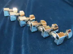 WASHERS FOR STRATOCASTER