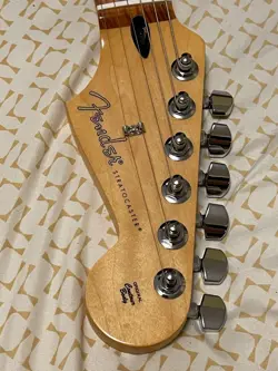 2-COLOR SUNBURST 202