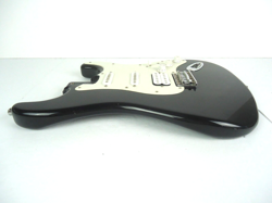 STARCASTER BY FENDER STRAT BODY - LOADED 2008