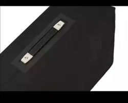 COVER AMPLIFIER COVER