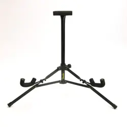STAND COLLAPSIBLE