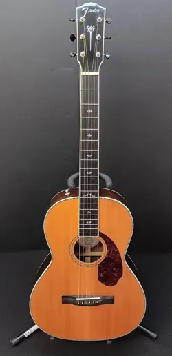 DELUXE RH STRING