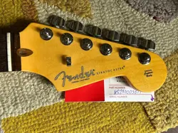 0993911921 AMERICAN PROFESSIONAL