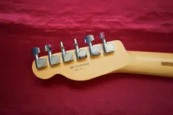 SPECIAL 60TH ANNIVERSARY