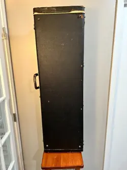 SUNBURST VERY ORIGINAL