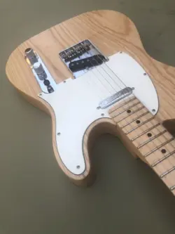 AMERICAN PERFORMER LE