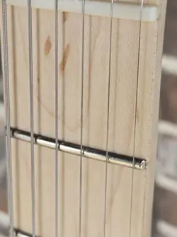 KOTZEN TELECASTER STRING