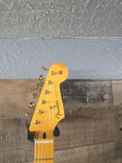 ANNIVERSARY EDITION GOLD