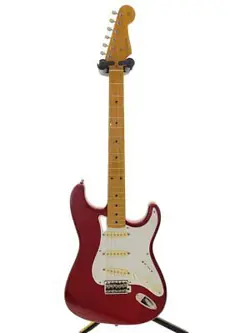 STRATOCASTER ST57-DMC/CR