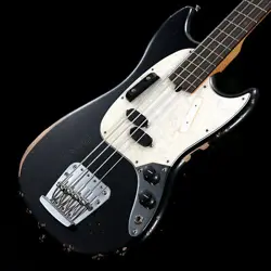 3.52KG S/N: MX24024245