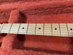 SERIES 1957 STRATOCASTER