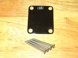 HIGHWAY STRATOCASTER TELECASTER