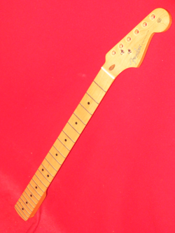 FENDER 2003 USA
