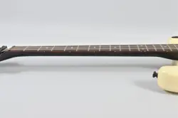 STRATOCASTER ST-556 ELECTRIC