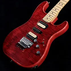 4.09KG S/N: JD23015376