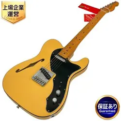 DANIEL THINLINE AMARILLO