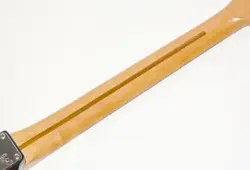 HARD CASE INCLUDED! FENDER USA AMERICAN STANDARD STRATOCASTER BSB RN AMERICAN ST