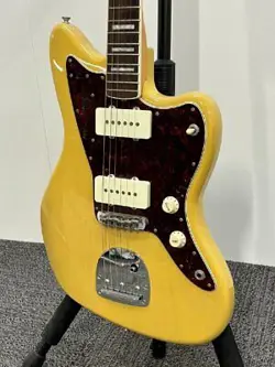 3047 USED INSTRUMENT