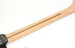 INCLUDED! FENDER AMERICAN