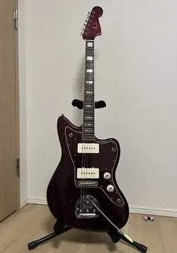 CONDITION] FENDER MEXICO