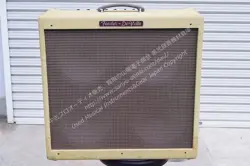 AMPLIFIER COOL MODEL