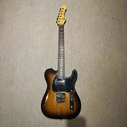 ASAT CLASSIC THINLINE