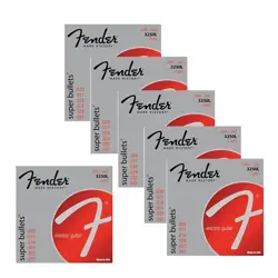 6-PACK FENDER