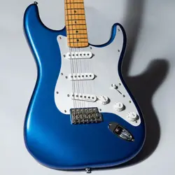 STRATOCASTER #GG7O9