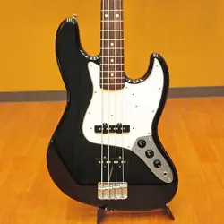 JB62-58 USED 1997-2000