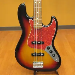 JB62-58 USED 1999-2002