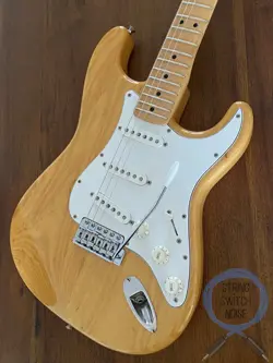 ’71-TX ASHWOOD 2002