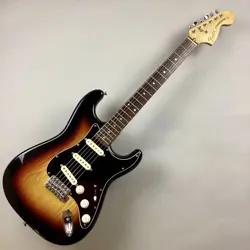 STRATOCASTER ST72-55 3CS