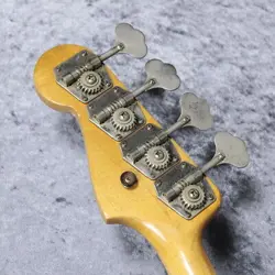 BOARD -REFINISH- 3.96KG