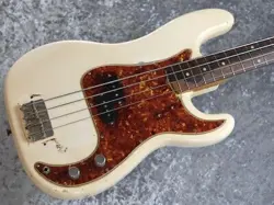 -OLYMPIC WHITE- 3.87KG