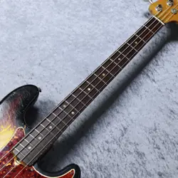 SUNBURST 3.98KG VINTAGE