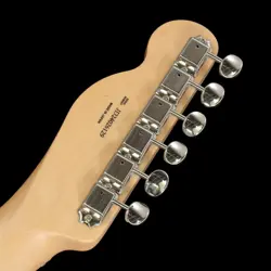 FENDER JAPAN HYBRID II TELECASTER  VINTAGE NATURAL