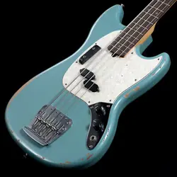 3.48KG S/N: MX24046167