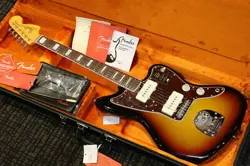 SUNBURST #V2317486 #GG1BT