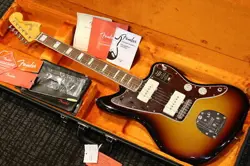 3-COLOR SUNBURST #V2327964